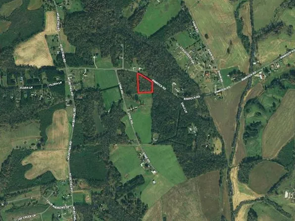 190 Rimrock Rd #3&4, Harmony, NC 28634