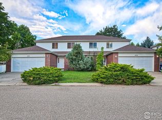 1353 Taft Ct, Loveland, CO 80537