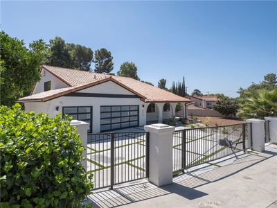 20918 Fuerte Dr, Walnut, CA, 91789