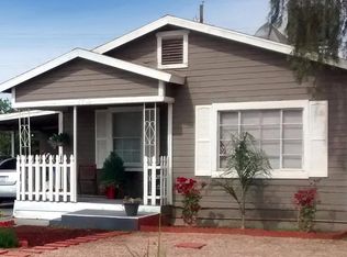 1714 E Pueblo Ave, Phoenix, AZ 85040