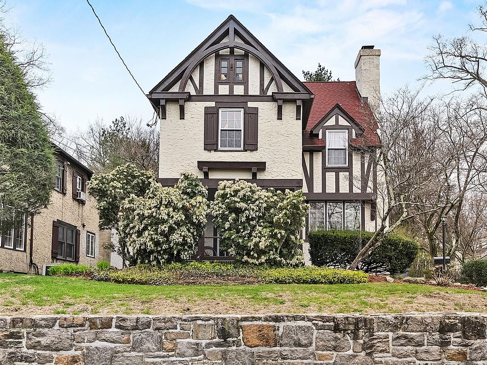 1st image of 112 Ralph Avenue