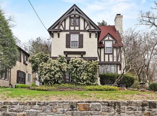 112 Ralph Ave, White Plains, NY 10606