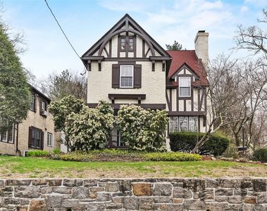 112 Ralph Avenue, White Plains, NY, 10606