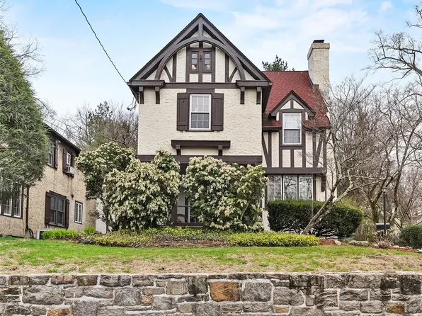 112 Ralph Avenue, White Plains, NY 10606