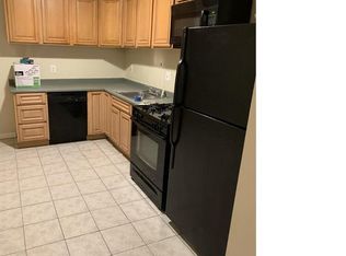 2019 Eagle St, Baltimore, MD 21223