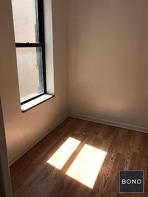 Rented by Bond New York | media 6