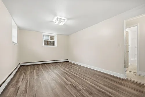 1439 McAfee St #1 Photo 1