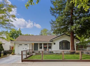 2144 Stacia Way, Sacramento, CA 95822