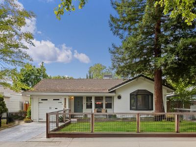 2144 Stacia Way, Sacramento, CA, 95822