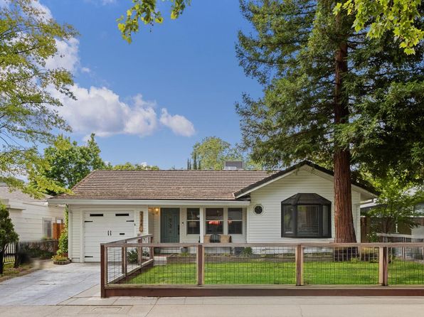 2144 Stacia Way, Sacramento, CA 95822