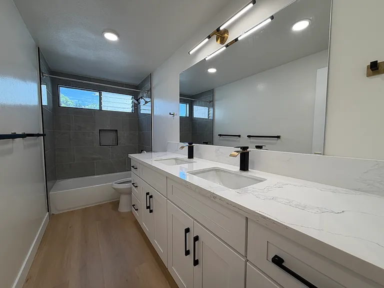 1818 Hardison Pl #1 — Photo 6