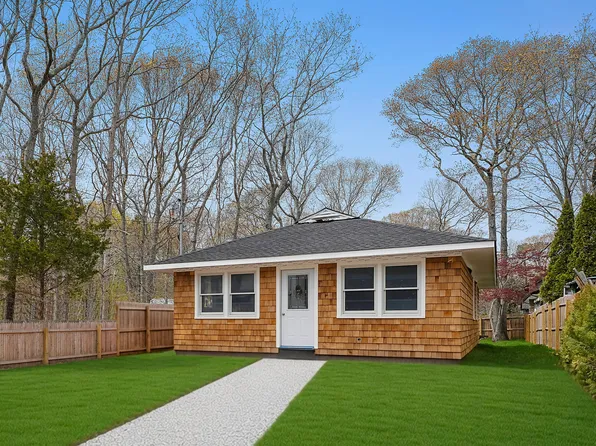 https://photos.zillowstatic.com/fp/0df59d077470663d3fb0d9cfe2f5061b-p_e.webp