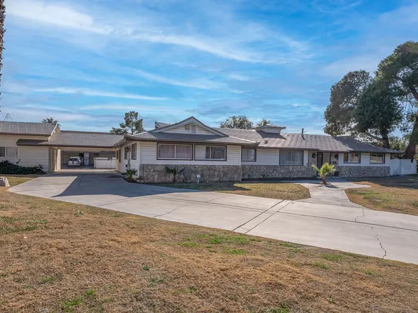 1489 Santa Anita Dr, Las Vegas, NV 89119