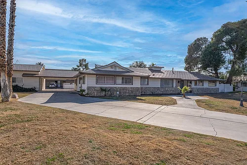 1489 Santa Anita Dr Photo 1