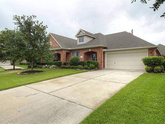 2nd image of 14503 Mist Creek Ln