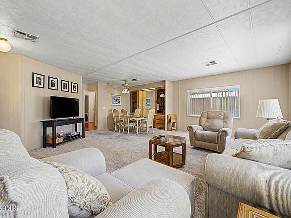 3rd image of 9014 E Olive Lane S