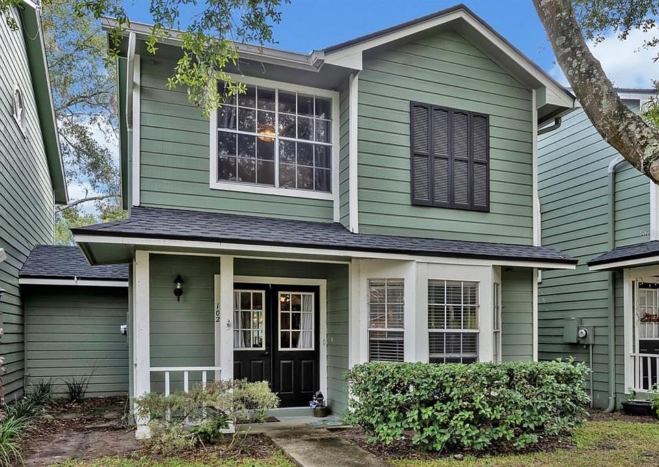 1st image of 5978 BRAEMAR PLACE #102