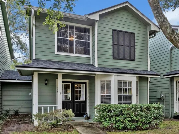 5978 Braemar Pl APT 102, Orlando, FL 32822