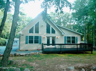 148 Susquehanna Dr, Jim Thorpe, PA 18229