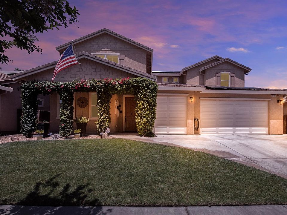 25956 Stephens St, Esparto, CA 95627 Zillow