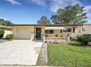 1575 NW 70th Ln, Margate, FL 33063