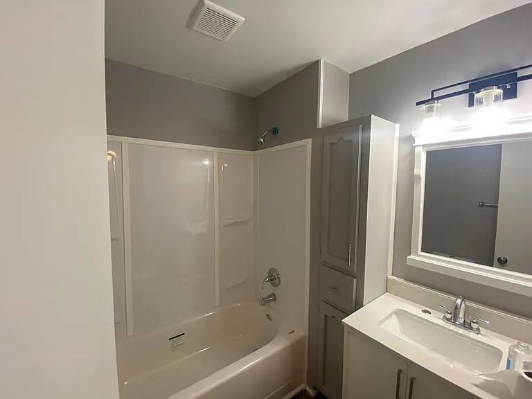 1412 Montview Rd — Photo 12