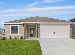 6353 Racer Summit Dr, Dallas, TX 75241