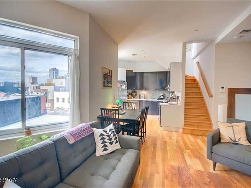 1st image of 310 Bedford Ave APT 4B