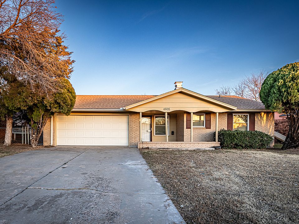 1st image of 4605 SE Caber Cir