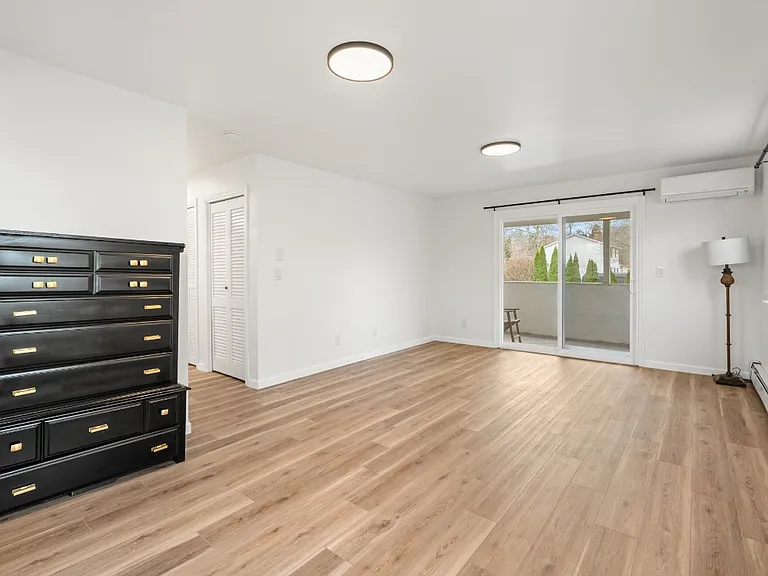 2 Cavasin Dr — Photo 27