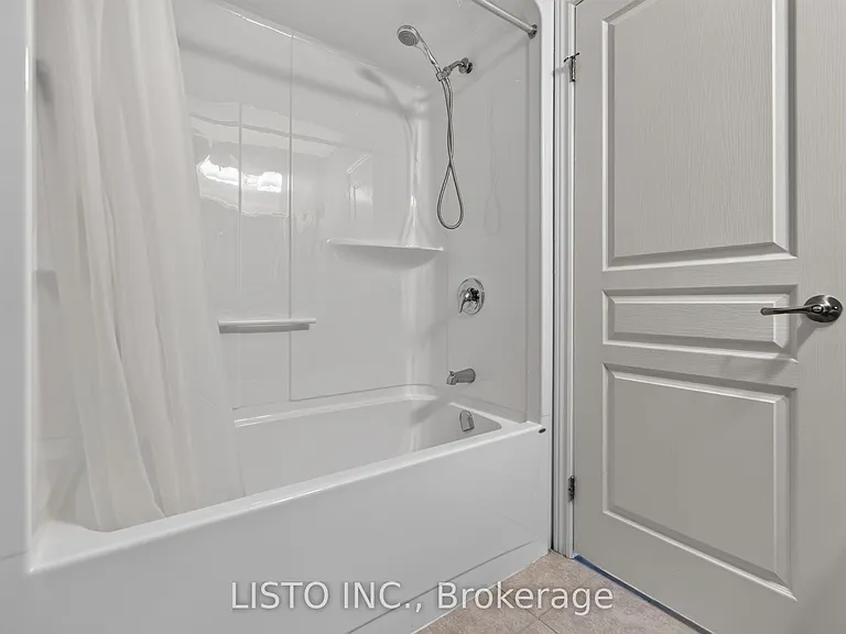 44 Haney Dr — Photo 23