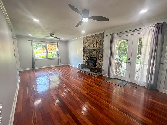 4th image of 17 Kingsbury Rd