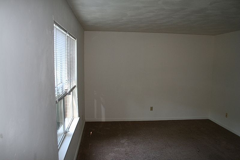 1st image of 234 Pheasant Run Dr