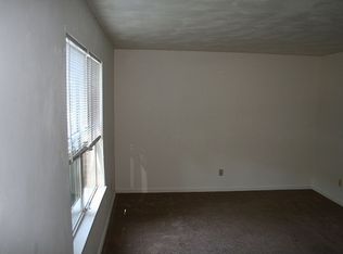 234 Pheasant Run Dr, Blacksburg, VA 24060