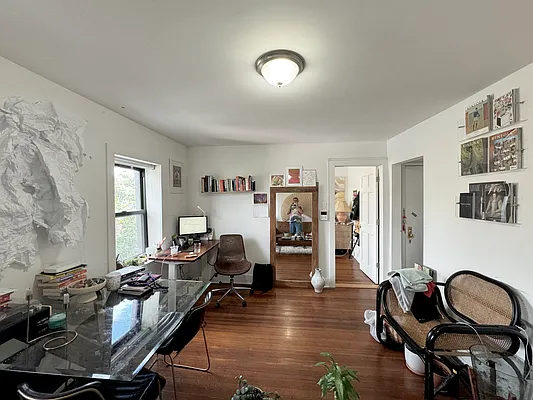 Rented by Pear NYC LLC | media 7