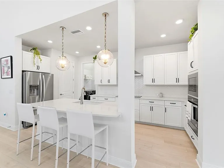 28905 Orange Berry Dr — Photo 7