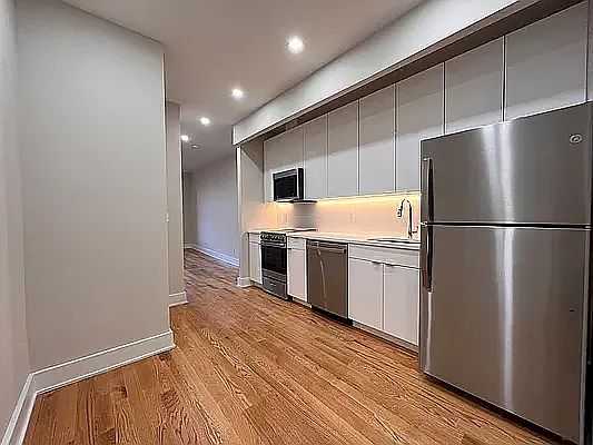 2nd image of 486 Brooklyn Ave #3205