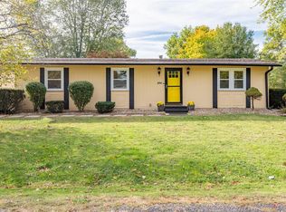 250 Broadway, Hamel, IL 62046