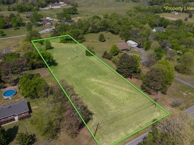 0 Horn Springs Rd, Lebanon, TN, 37087