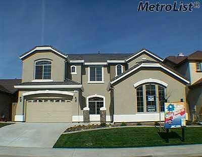 1st image of 408 Bonicelli Ct #77