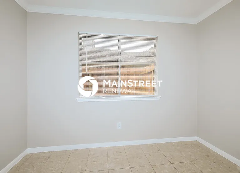 16811 Creek Trl — Photo 10