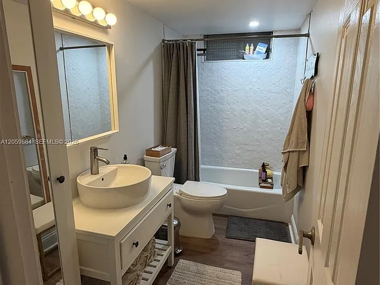 2980 Point East Dr #D101 — Photo 15