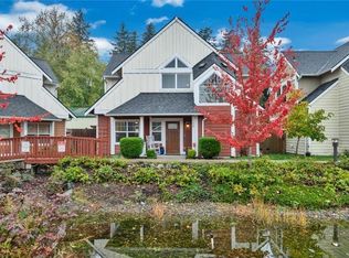 16420 33rd Ave W, Lynnwood, WA 98087