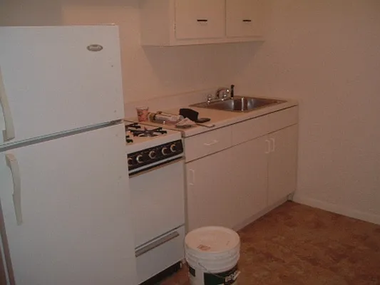 Rented by Jerry F Leazer LREB | media 8