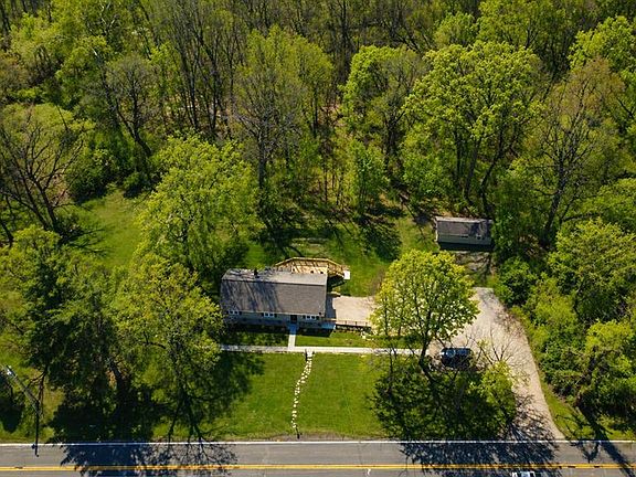 2nd image of 12902 Dorsett Rd