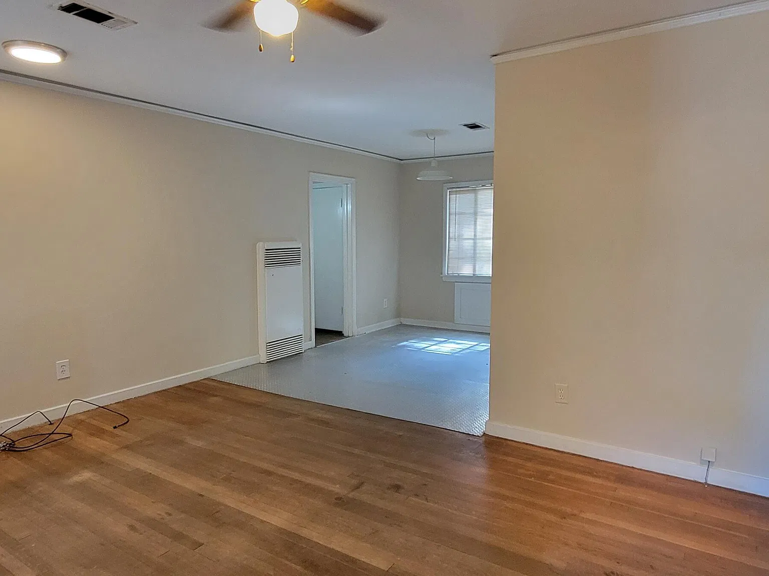 1 bed, 1.0 bath, 800 sqft, $1,000 — Photo 4