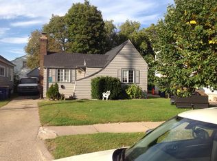 911 Ardmore St SE, Grand Rapids, MI