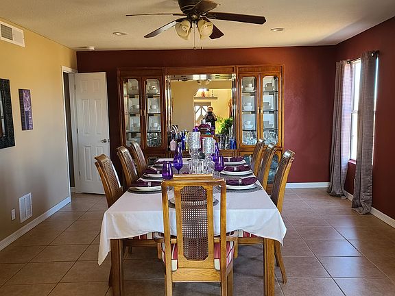 4th image of 5321 Buffalo Creek Dr