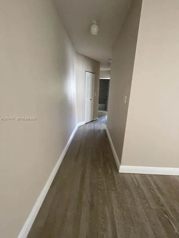 Saga Bay Townhomes — Photo 3