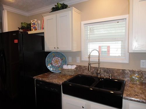 5th image of 8352 W Charmaine Dr